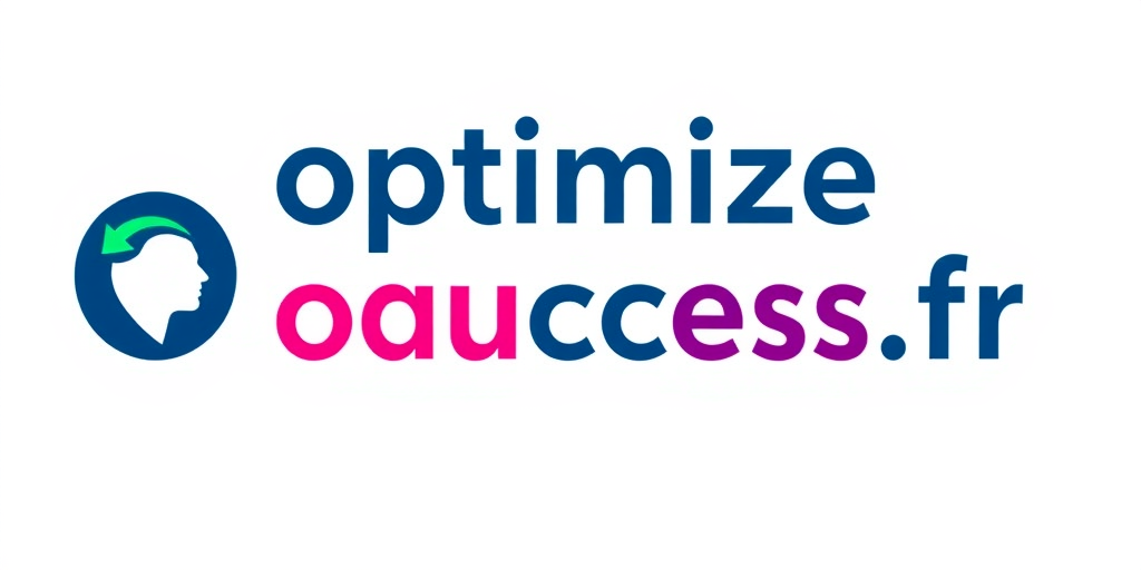 Optimize Success
